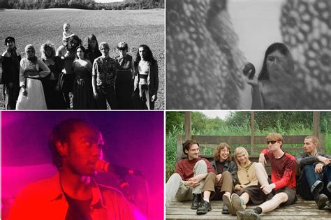 Hidden history of lind funeral home site stuns local residents 4