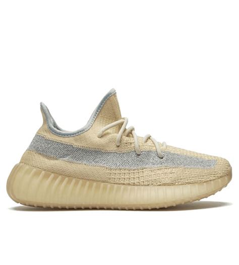 Кроссовки Adidas Yeezy Boost 350 v2 - купить Adidas Изи Буст оригинал в ...