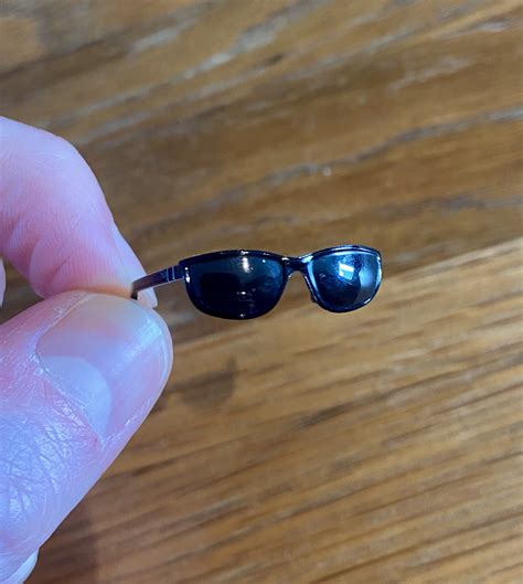 Hot Toys Mms Terminator Judgment Day T Galleria Version Scale