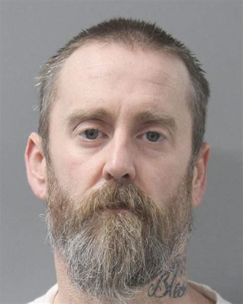 Nebraska Sex Offender Registry Search Results