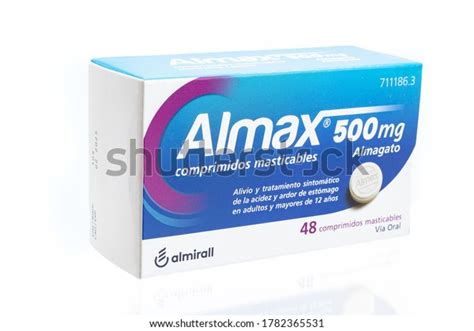 1 Almax Images, Stock Photos & Vectors | Shutterstock