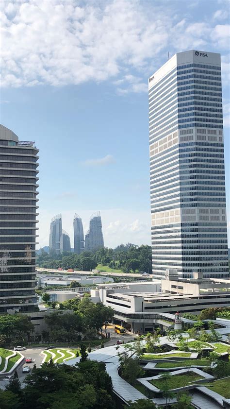 bank  america singapore thalia galvin