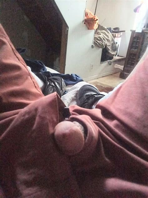 Meme Gay Man Porn XHamster