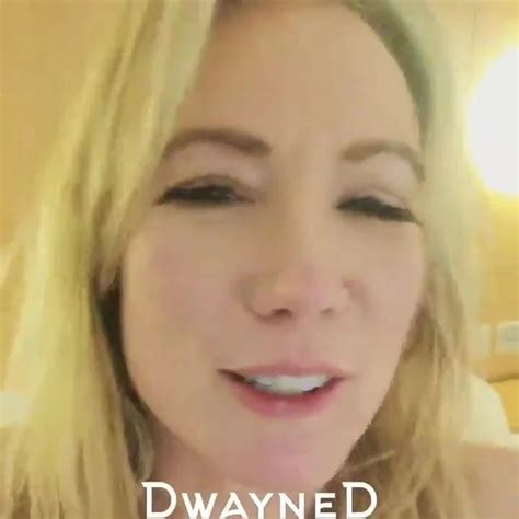 Caliente Rubia Milf A La Mierda Bbc Xhamster