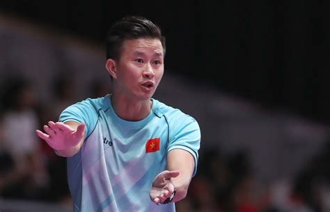 Hot boy thể dục dụng cụ Thanh Tùng thất bại ở nội dung sở trường ASIAD ZNEWS VN