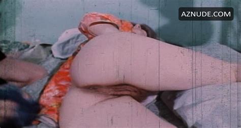 The Weirdos And The Oddballs Nude Scenes Aznude