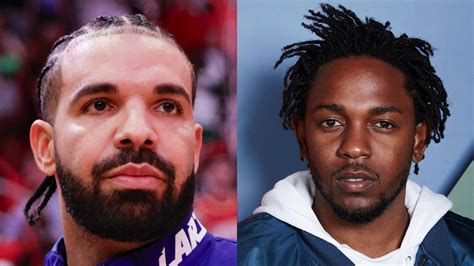 Drake's UMG and Spotify Lawsuit Over Kendrick Lamar's "Not Like Us