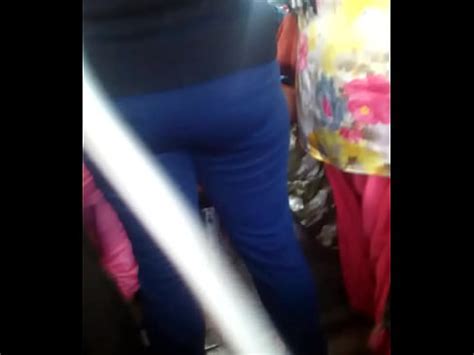 Nice Ass Bengali Vergin Girl Xvideos