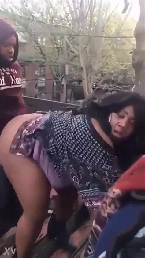 Guy Fucking Mature Big Ass Black