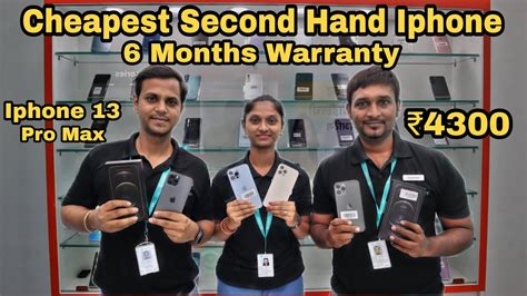 Cheapest Second Hand Iphone Market In Mumbai Second Hand Mobile