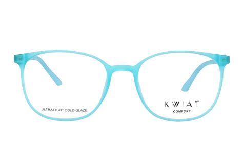 Диоптрични рамки K 2175 I - KWIAT Comfort - KWIAT България