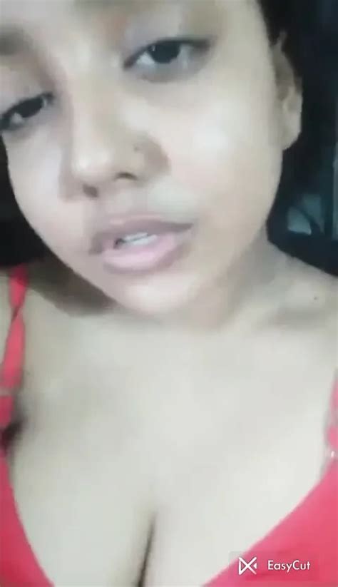 Pure Indian Desi Girl Pressing Boobs Babe Porn Feat Soniya Xhamster