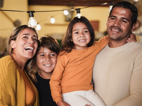 El motivo por el que en América Latina se sesea como en algunas regiones del sur de España Los