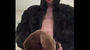 Coño de piel XVIDEOS