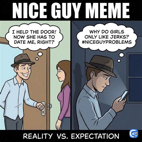 Nice Meme S And Images Buon 