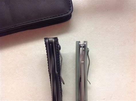 Вашему вниманию две отличные реплики, стайдер рц и шир