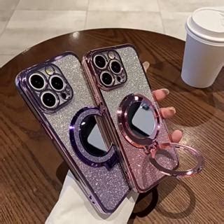 VRQR For Infinix Smart X Smart HD Smart Pro X B Smart Plus X Hot I X B