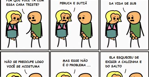 Corno Submisso - submisso real: VIDA DE CORNO - FEMINIZAÇÃO FORÇADA
