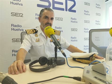 Radio Huelva