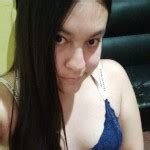 Masturbating Till Cum While Watching Porn Pornhub