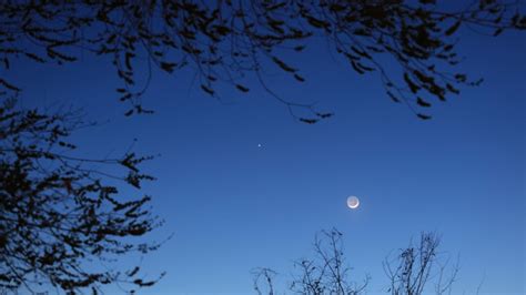 China Outlines Plans For Missions To Asteroids Mars And Even Jupiter