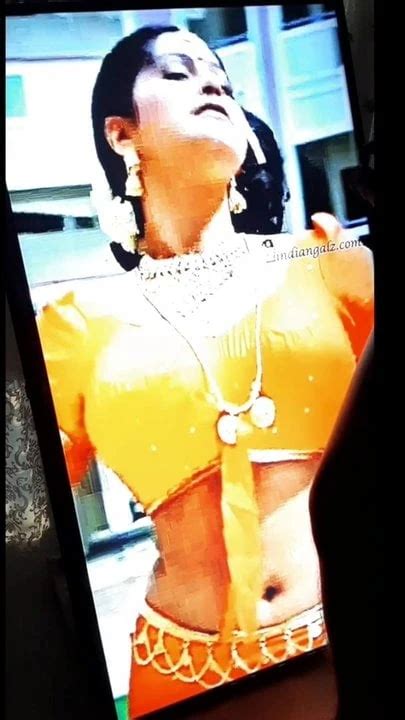 Rassi Cum Tribute Gay Man Man Porn Xhamster