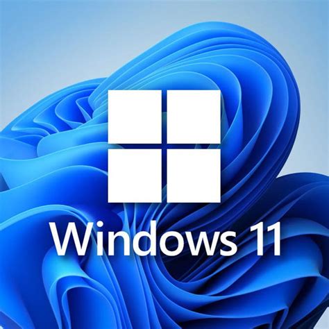 Microsoft Windows 11 Pro at ₹ 13500/piece in Kochi | ID: 24673022762