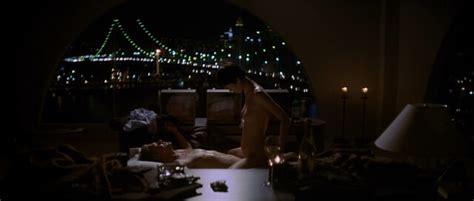 Nude Video Celebs Ariane Nude Year Of The Dragon