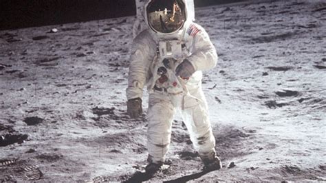 Iconic Photographs Of All Time