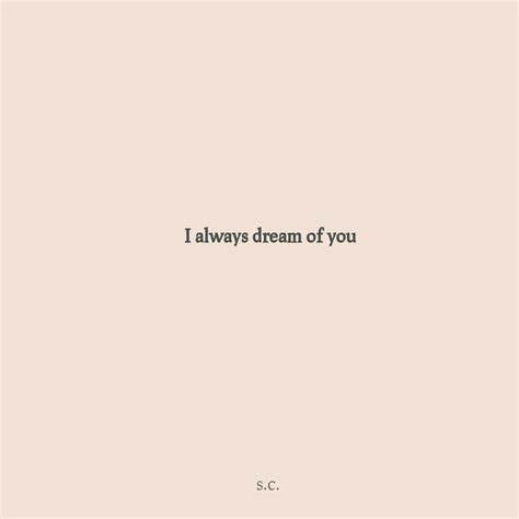 25++ Dream about you last night quotes ideas in 2021