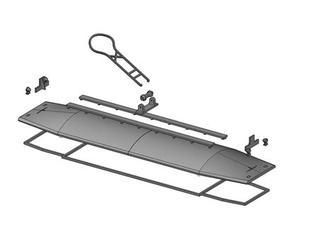 Трамвай МС-2