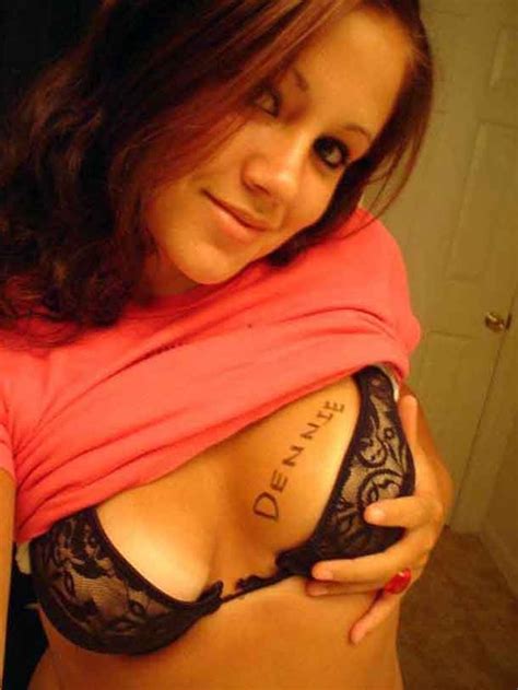 Non Nude Hotties Porn Pictures XXX Photos Sex Images 2758405 PICTOA