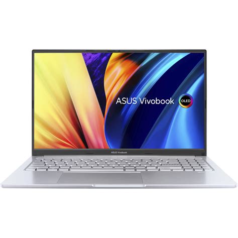 Asus Notebook X1503ZA-L1206X – EDs PCs Toombul Computer Store in ...