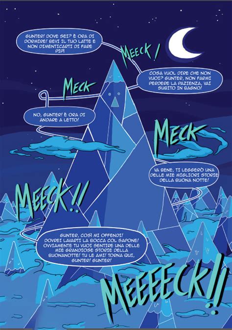 Strane Avventure Hentai Ita Fumetti E Giochi Porno Video E Manga Hentai Italiano