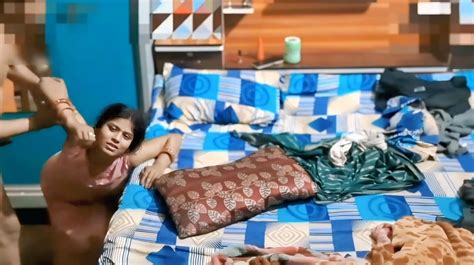 Desi Aunty Ke Sath Chudai XXX Video Hindi Asian Porn Feat Cold Dd XHamster