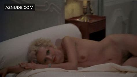 EXORCISM NUDE SCENES AZNude