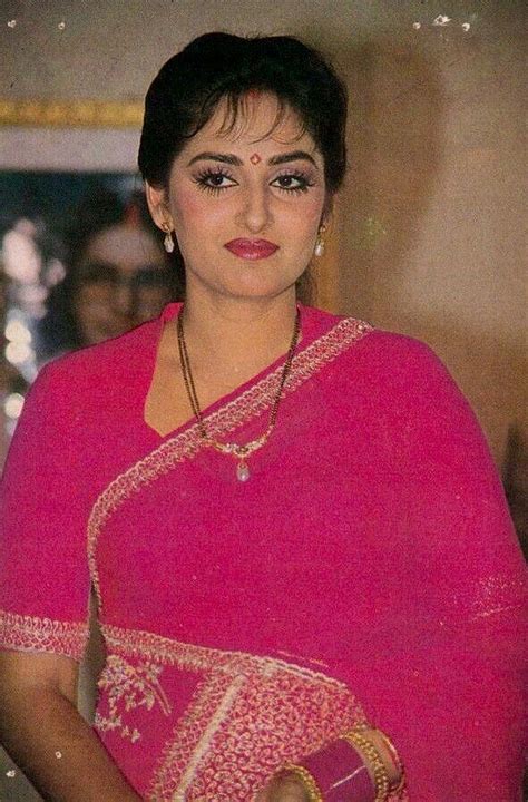 Pin By Paresh Shaha On Bollywood 1980 S Beautiful Indian Actress Vintage Bollywood Indian