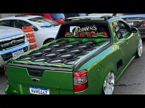 TA NO XVIDEOS ELETROFUNK DJ FONSECA YouTube