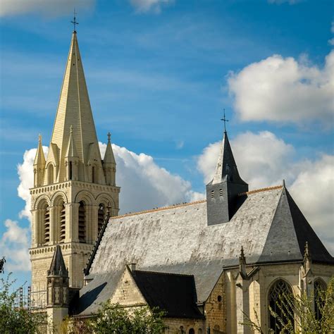 New Station Developments and Access Guide for Beaulieu 21