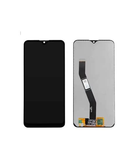 Display Xiaomi Redmi 8/8A Comp. M1908C3IH / M1908C3K1 - Milicel