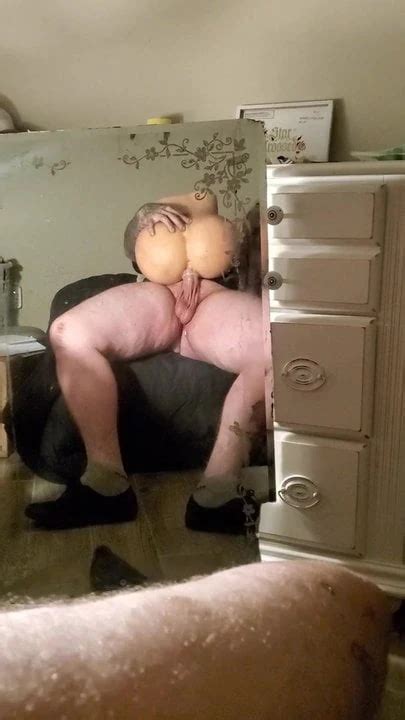 Huge Cock In Tiny Hole Gay Man Man Porn Feat Carver Hightower XHamster