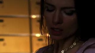 Saffron Burrows Nude Porn Videos Sex Tapes Xhamster