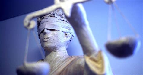 Sex Mit J Hriger Aus Liebe Milde Strafe F R Paderborner Nach Selbstanzeige Nw De