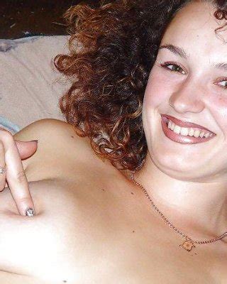 Belinda Russian Porn Pics Xxx Photos Sex Images Pictoa