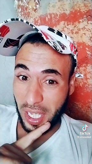 Niceを視聴 Fansly Nice Ass Nice Tits Porn SpankBang