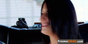 A New Season Full Of Horny Swinger Couples Ready To Have Sex And Swap Partners Is Coming Up Porn