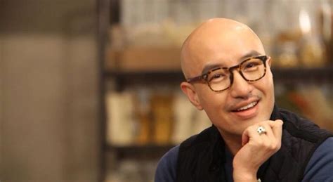 HOMOSEXUALITY IN KOREA Korean Celebrities Gay Idols And More K Pop Amino