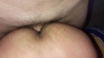 macho sol follándome en bragas XVIDEOS