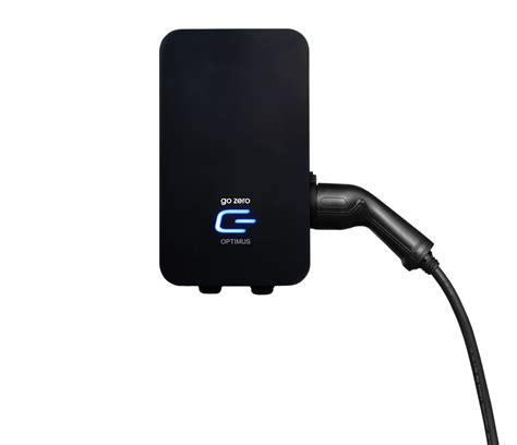 Ev Home Charger Ev Charger Installation Electric Car Charging Cheshir