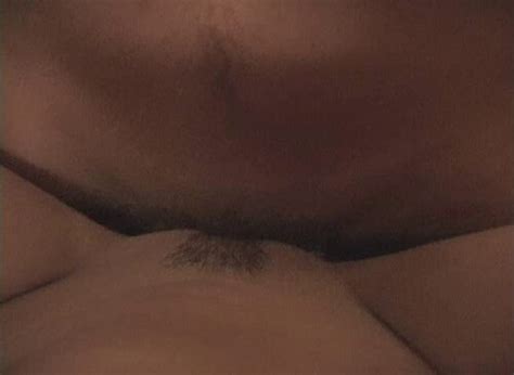 Crissy Moran Scene Crissy Moran Virtual Sex Dec Forumophilia Porn Forum